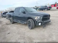 3C6RR7KT6HG774359 2017 DODGE RAM
