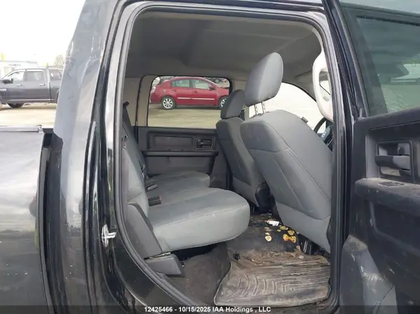 3C6RR7KT6HG774359 2017 DODGE RAM - Image 8