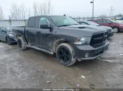 3C6RR7KT7NG210943 2022 DODGE RAM