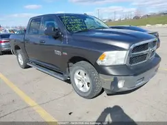 3C6RR7KT9HG617666 2017 DODGE RAM