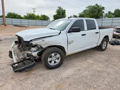 3C6RR7LG5PG675502 2023 DODGE RAM