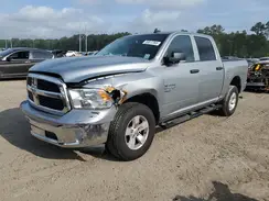 3C6RR7LG9NG301441 2022 DODGE RAM