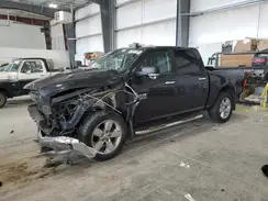 3C6RR7LT1GG364274 2016 DODGE RAM