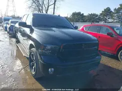 3C6RR7LT5PG577096 2023 DODGE RAM
