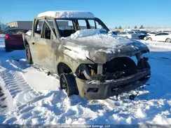 3C6TR5EJ4HG586220 2017 DODGE RAM