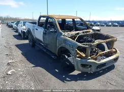 3C6TR5EJ8LG181051 2020 DODGE RAM