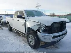 3C6TR5HT2GG142166 2016 DODGE RAM