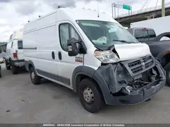 3C6TRVBG0JE143086 2018 FORD F-150