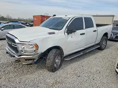 3C6UR5CJ1PG536428 2023 DODGE RAM