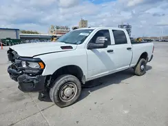 3C6UR5CJ1RG126568 2024 DODGE RAM