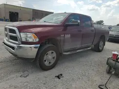 3C6UR5CJ5GG275272 2016 DODGE RAM