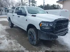 3C6UR5CL7RG287315 2024 DODGE RAM