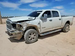 3C6UR5DL0RG227164 2024 DODGE RAM