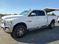3C6UR5FL7HG588323 2017 DODGE RAM