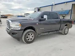3C6UR5FL7RG402667 2024 DODGE RAM