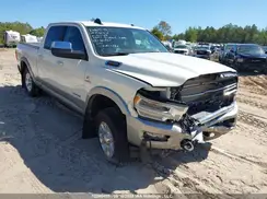3C6UR5FL9NG161768 2022 DODGE RAM