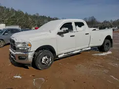 3C6UR5FLXFG623806 2019 DODGE RAM