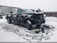 3C6UR5GL5PG526237 2023 DODGE RAM