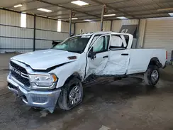 3C6UR5HJ3RG152128 2024 DODGE RAM