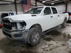 3C6UR5HJ3RG291921 2024 DODGE RAM