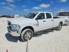 3C6UR5HL4JG418293 2018 DODGE RAM