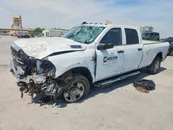 3C6UR5HL5PG539956 2023 DODGE RAM