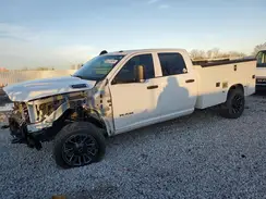3C6UR5HL8NG309678 2022 DODGE RAM