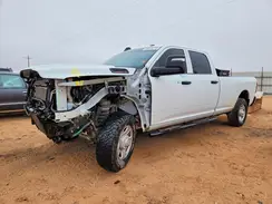 3C6UR5HL8RG142499 2024 DODGE RAM