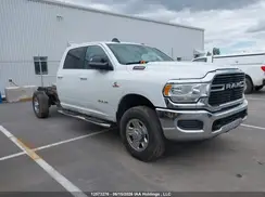 3C6UR5JL3MG555711 2021 DODGE RAM