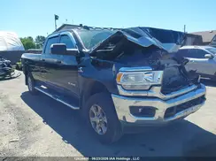 3C6UR5JL6LG201468 2020 DODGE RAM