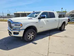 3C6UR5NJ3NG403826 2022 DODGE RAM