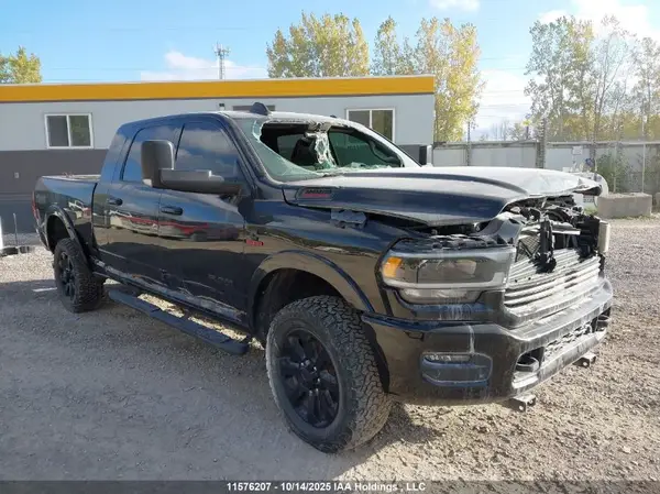 3C6UR5NL9KG562976 2019 DODGE RAM