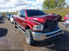 3C6UR5PL3GG255419 2016 DODGE RAM