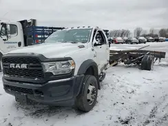 3C7WRLDL9NG238358 2022 DODGE RAM