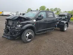3C7WRNEL2PG516059 2023 DODGE RAM