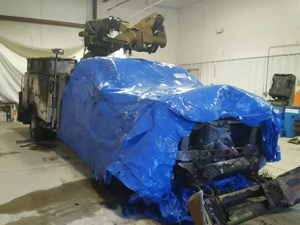 3C7WRNEL5HG607652 2017 DODGE RAM - Image 1