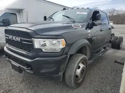 3C7WRNFL3NG270019 2022 DODGE RAM