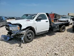 3C7WRSBL7NG208675 2022 DODGE RAM