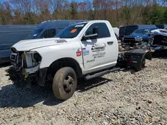 3C7WRTAL3MG568743 2021 DODGE RAM