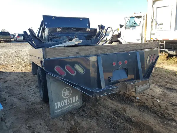 3C7WRTAL9JG188737 2018 DODGE RAM - Image 2