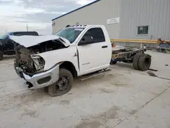 3C7WRTBL9NG179623 2022 DODGE RAM