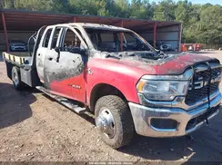 3C7WRTCK1MG541456 2021 DODGE RAM