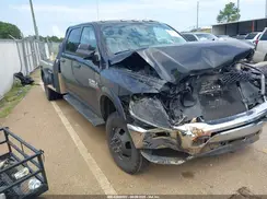 3C7WRTCL5JG398104 2018 DODGE RAM