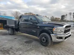 3C7WRTCL7MG590452 2021 DODGE RAM