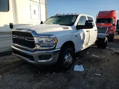 3C7WRTCL7PG586406 2023 DODGE RAM