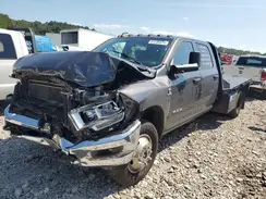 3C7WRTCL8NG219687 2022 DODGE RAM