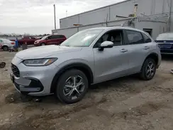 3CZR72H75PM717764 2023 HONDA HR-V