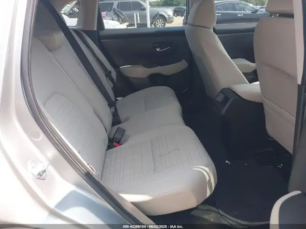 3CZRG1H3XRM718488 2024 HONDA HR-V - Image 8