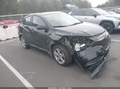 3CZRU5G30GM730193 2016 HONDA HR-V
