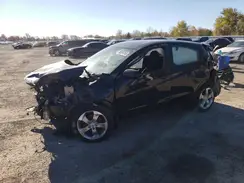 3CZRU5G31GM104782 2016 HONDA HR-V